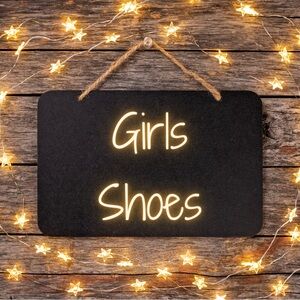 Make Me An Offer!! 

All Offers Will Be Taken Seriously!! 

Everything Must Go!!